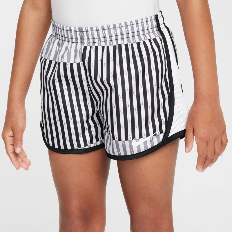 Nike Pop Femme, Negro, hi-res
