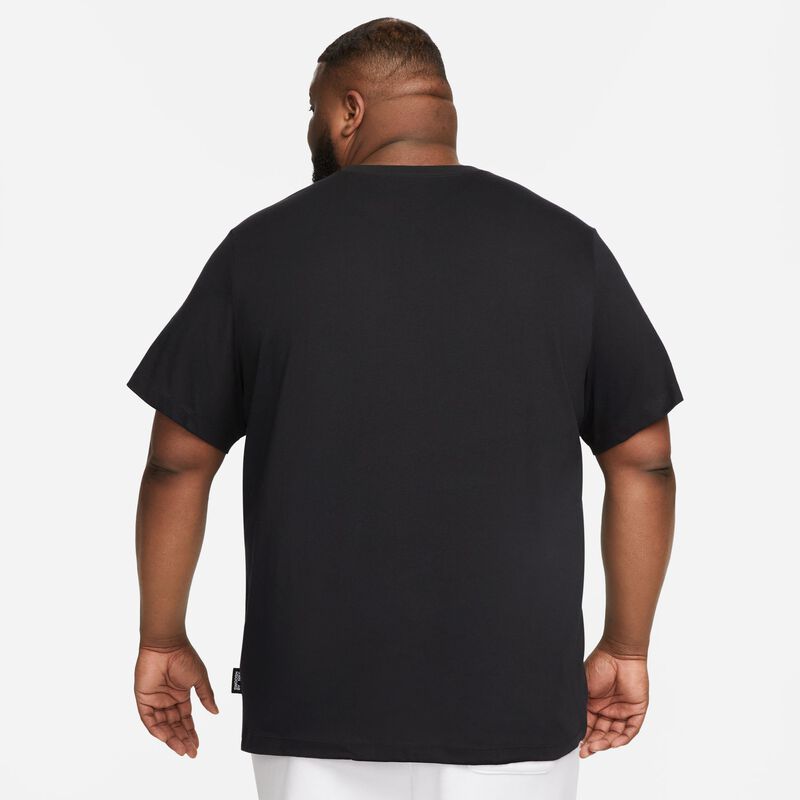 Nike Sportswear, Negro, hi-res