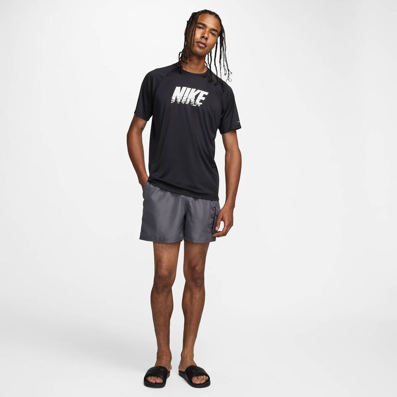 Nike Sunset Logo, Acuario Azul, hi-res