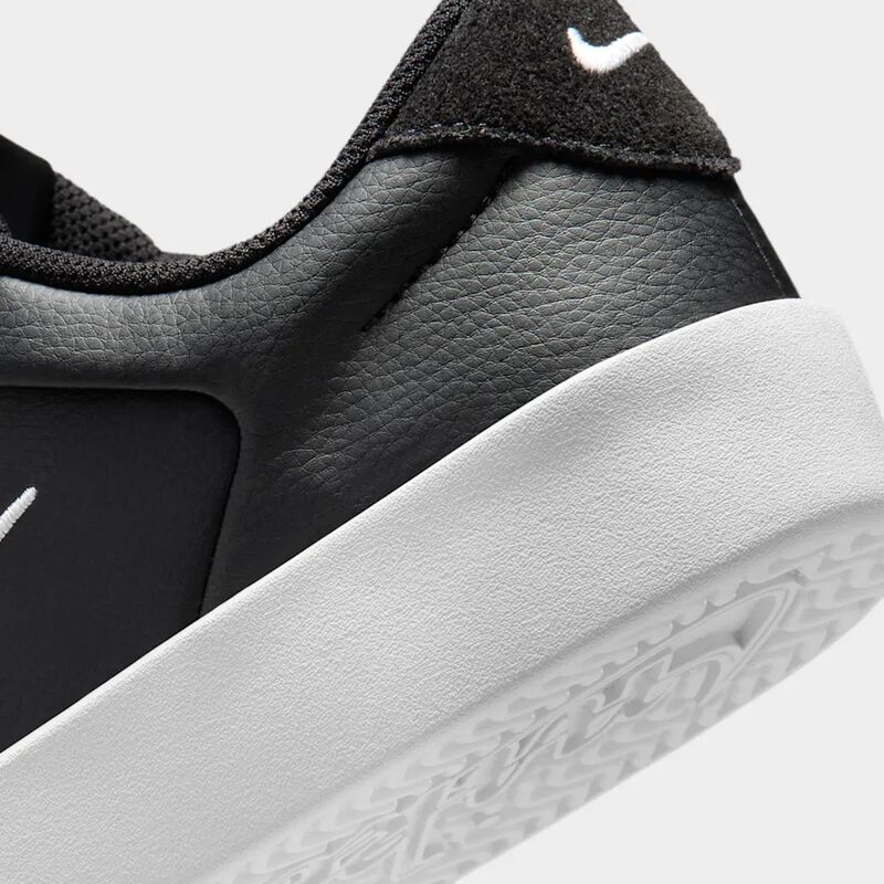 [Ljava.lang.String;@44ec884 Nike Sportswear, Negro, hi-res