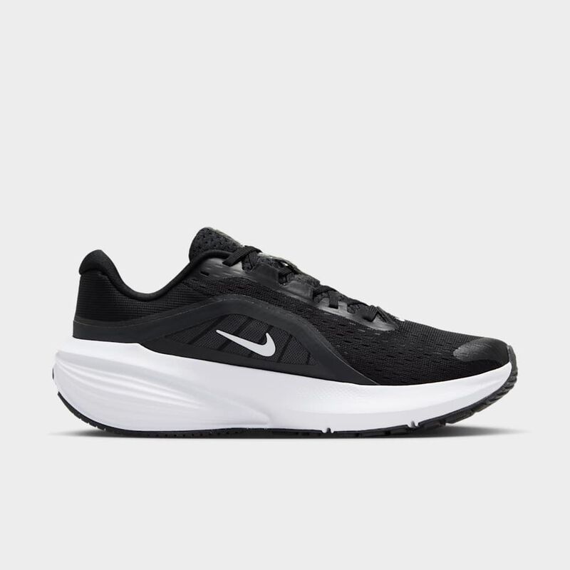 Zapatilla Nike Downshifter&nbsp;14, Negro, hi-res
