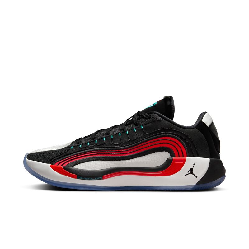 [Ljava.lang.String;@3187192d Jordan Luka, Negro, hi-res