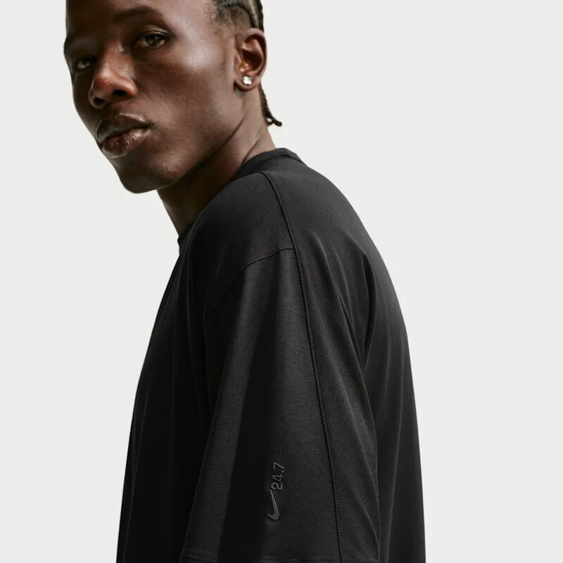 [Ljava.lang.String;@218a67b3 Nike&nbsp;24.7 ImpossiblySoft Light, Negro, hi-res