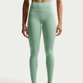 Nike Zenvy, Verde, hi-res