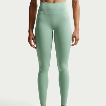 Nike Zenvy, Verde, hi-res