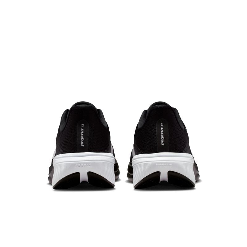Zapatilla Nike, Negro, hi-res