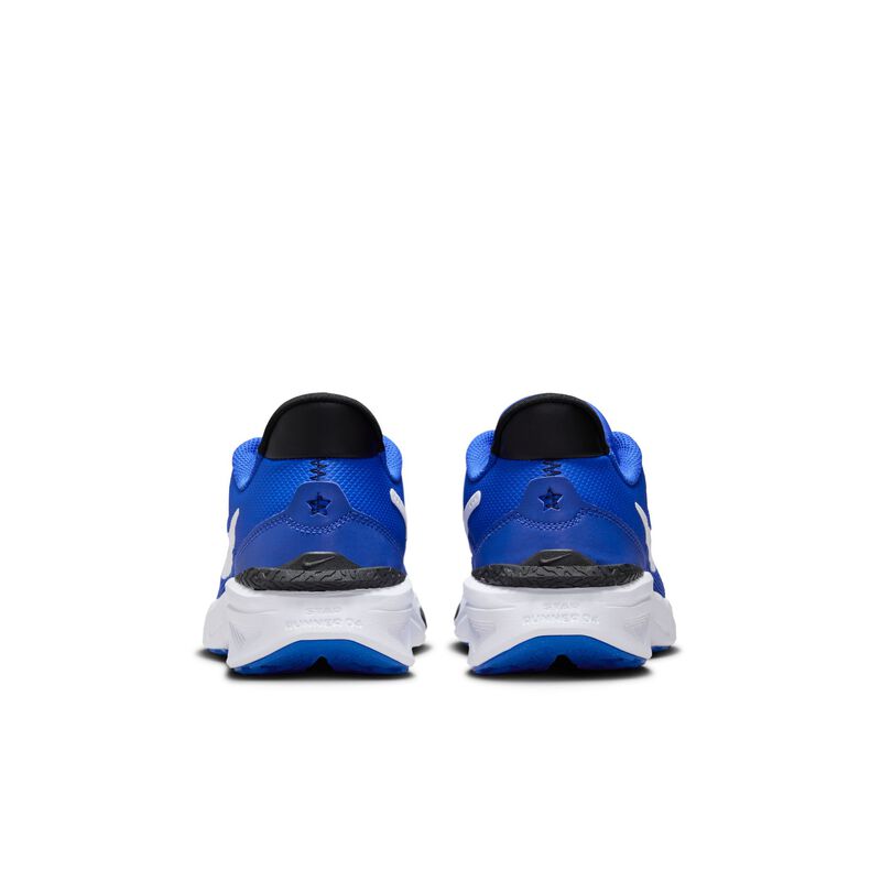 Zapatilla Nike, Azul, hi-res