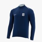 Nike Alianza Lima 2026, Midnight Navy/Ala Plateada/(Blanco), hi-res
