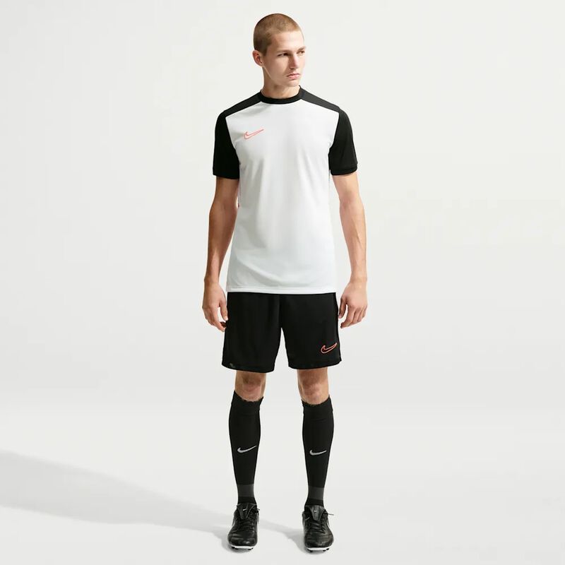 [Ljava.lang.String;@4122a5e4 Nike Academy, Blanco, hi-res