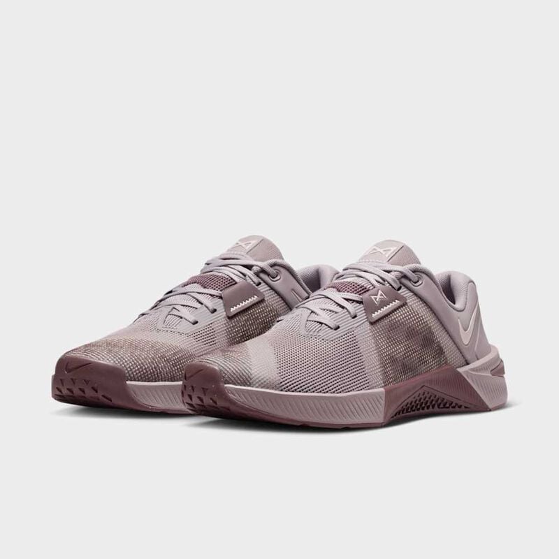 Zapatilla Nike Metcon&nbsp;10, Gris, hi-res