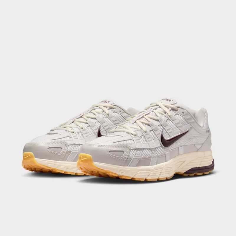 [Ljava.lang.String;@55610d17 Nike, Gris, hi-res