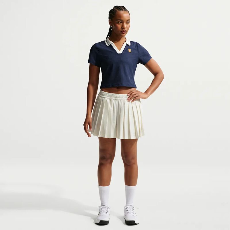 [Ljava.lang.String;@3b25c521 Nike Sportswear, Azul, hi-res