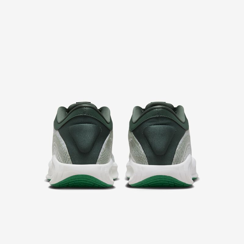 G.T. Hustle Academy, Verde Vintage/Verde Estadio/Horizonte Jade/Vela, hi-res