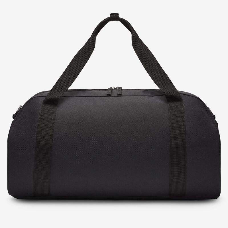 Nike Gym Club, Negro/Negro/Blanco, hi-res