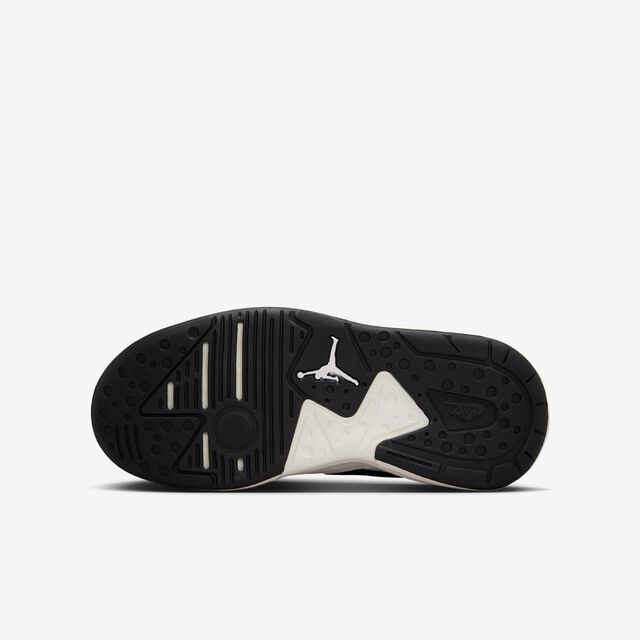 [Ljava.lang.String;@4b037275 Jordan CMFT Era, Blanco, hi-res