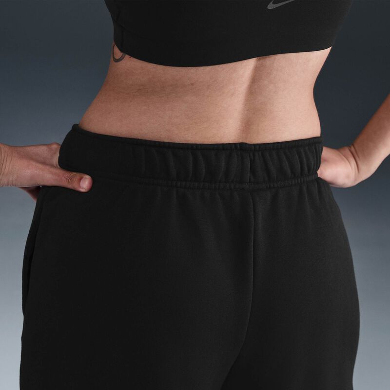 Nike Sportswear Club Fleece, negro, hi-res