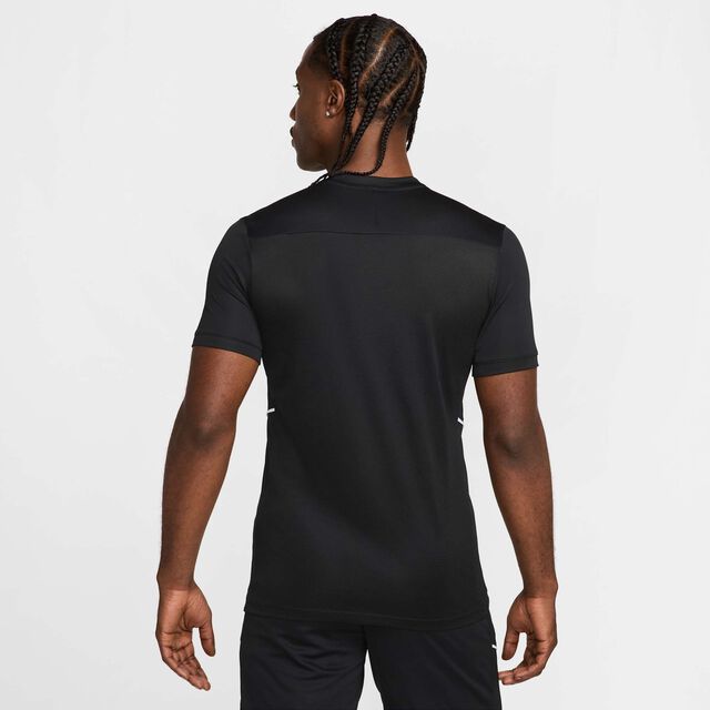 [Ljava.lang.String;@31553a17 Nike Sportswear, Negro, hi-res