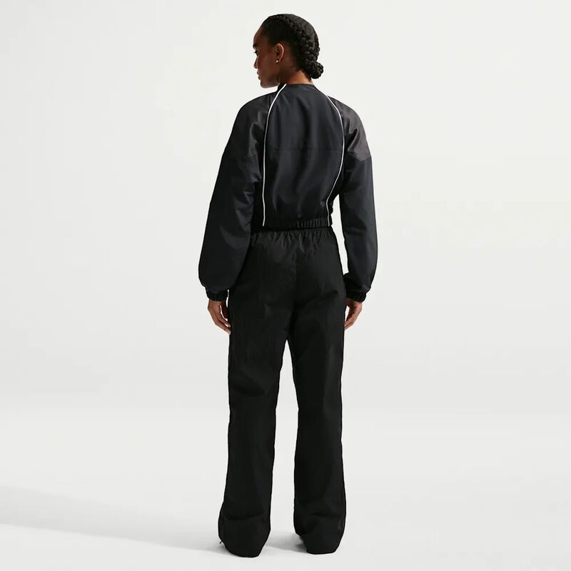[Ljava.lang.String;@542a1918 Nike, Negro, hi-res