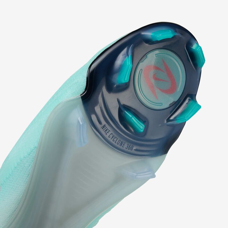 Nike Phantom Luna 2 Elite, VERDE, hi-res