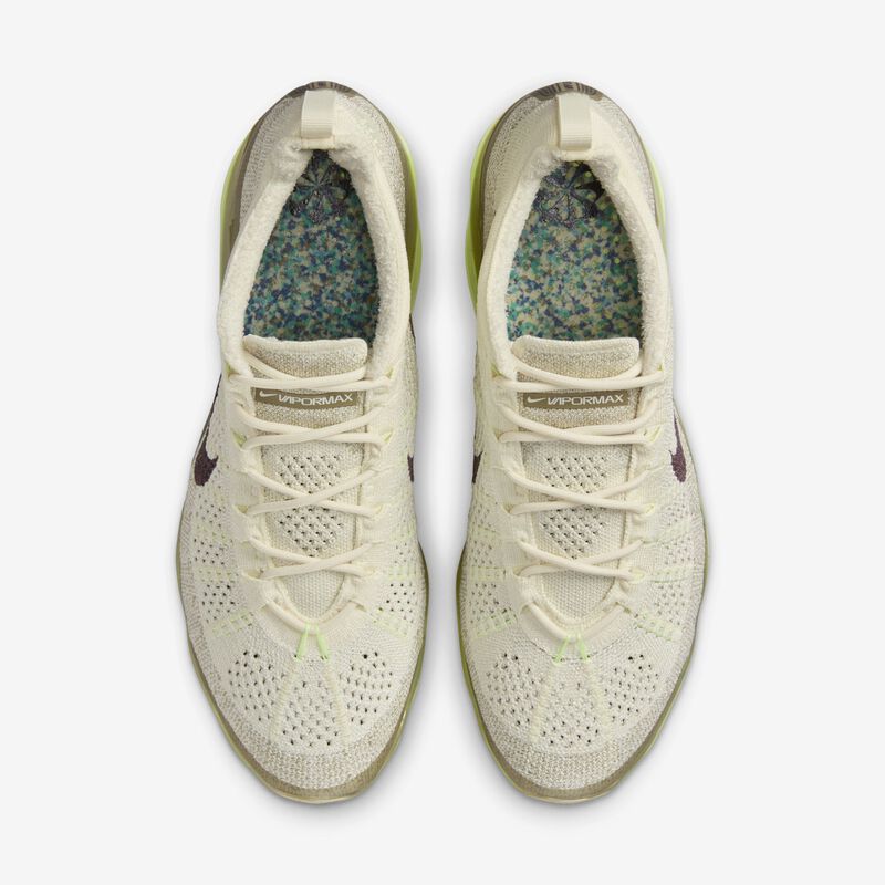 Zapatilla Nike, Blanco, hi-res