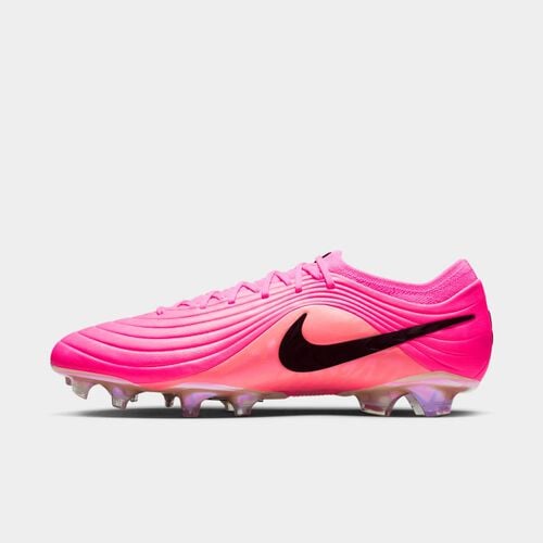 chimp&uacute;n Nike Tiempo Maestro Elite, Multicolor, hi-res