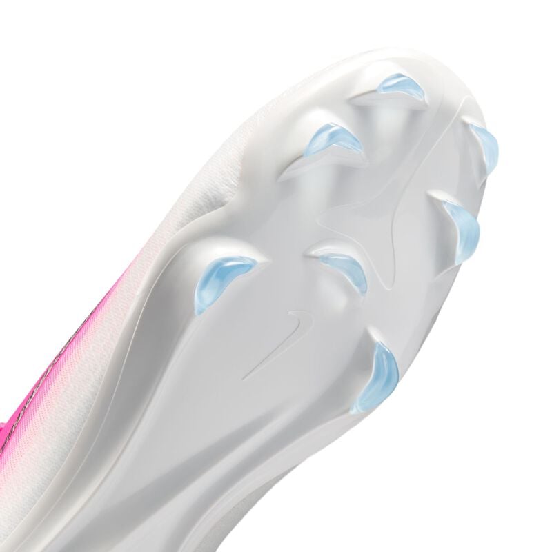 [Ljava.lang.String;@1b38e8fd Nike Mercurial Vapor&nbsp;17 Pro, Multicolor, hi-res
