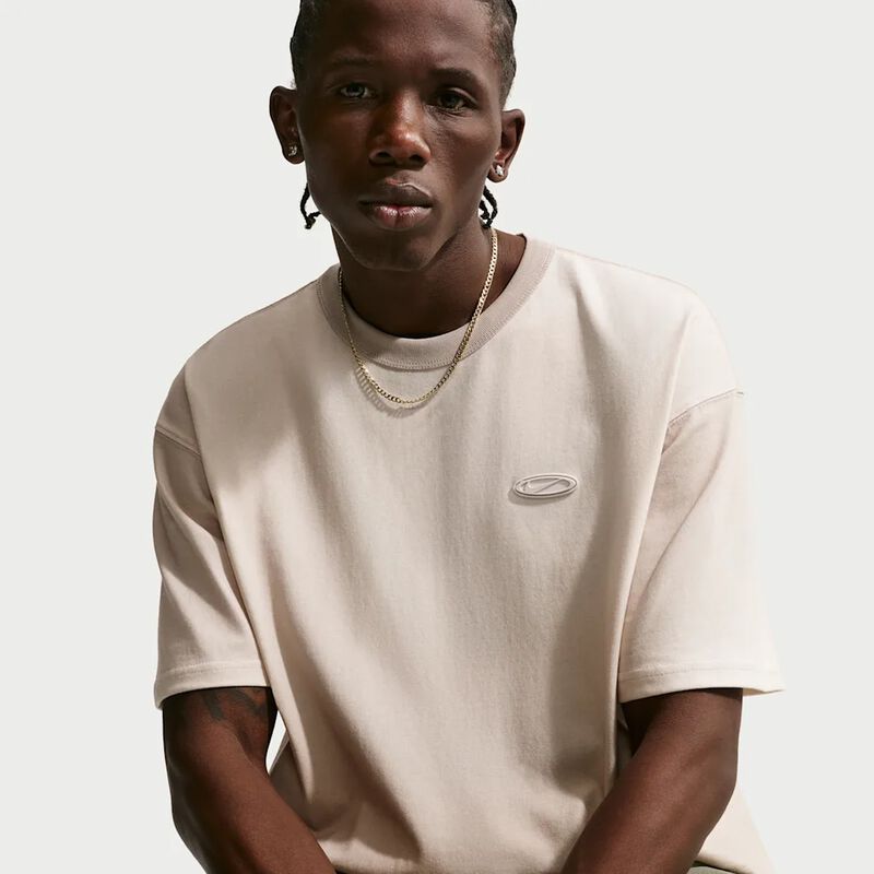 [Ljava.lang.String;@2151fe1f Nike Sportswear, Marr&oacute;n, hi-res