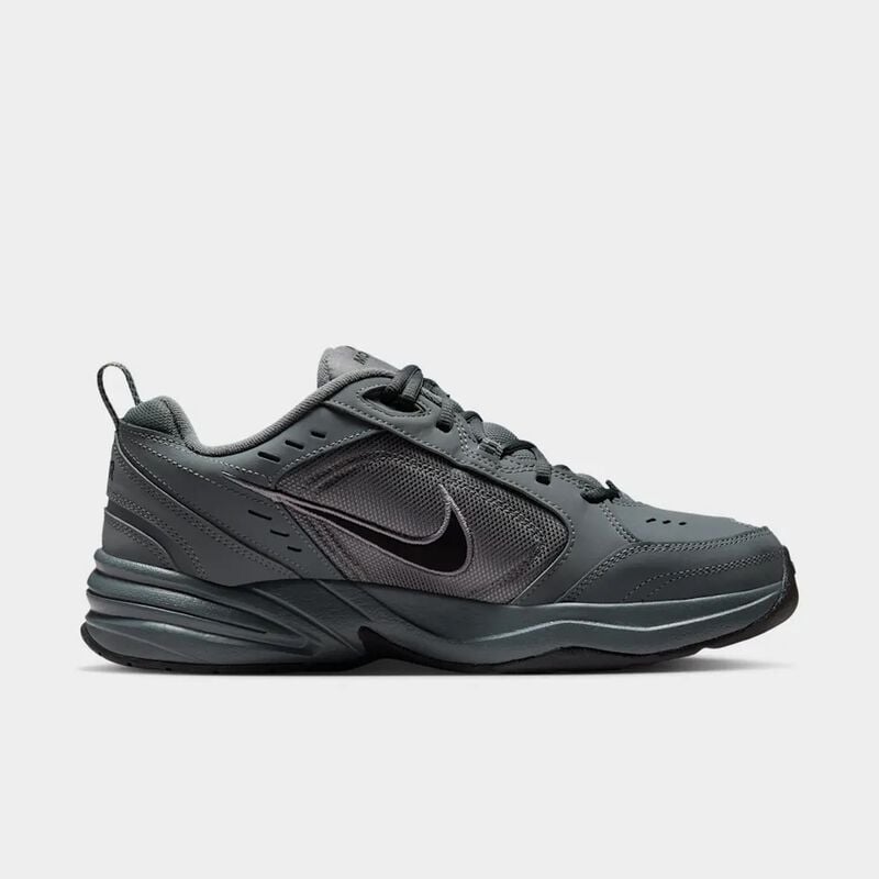 [Ljava.lang.String;@4df7632a Nike, Gris, hi-res