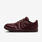 Air Jordan 1 Low Method of Make, SURTIDO, hi-res