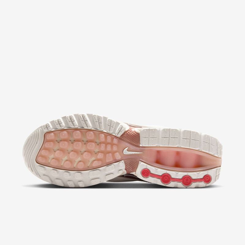 [Ljava.lang.String;@220c57a9 Nike Air Max, Blanco, hi-res