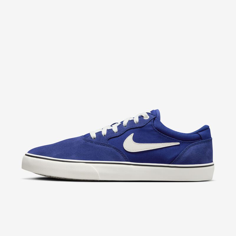 Zapatilla Nike, Azul, hi-res