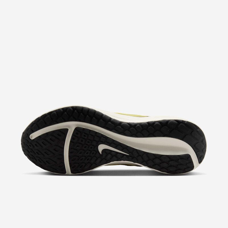 [Ljava.lang.String;@2e2c13a3 Nike Downshifter, Gris, hi-res
