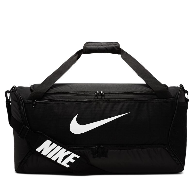 [Ljava.lang.String;@547f2bde Nike Equipment, Negro, hi-res