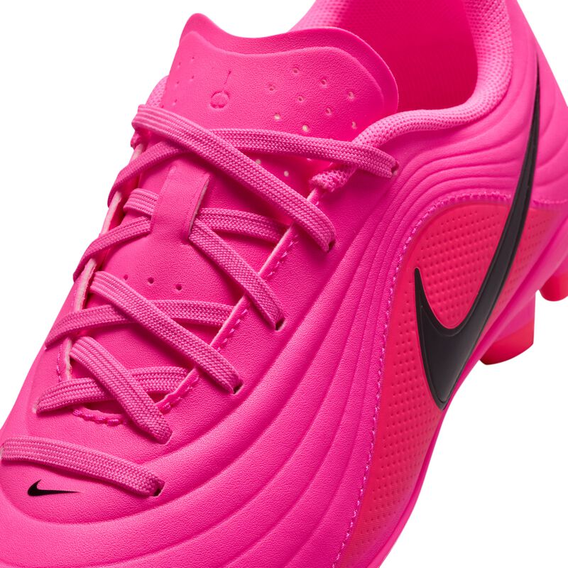 Chimp&uacute;n Nike Jr. Tiempo Maestro Club, Multicolor, hi-res