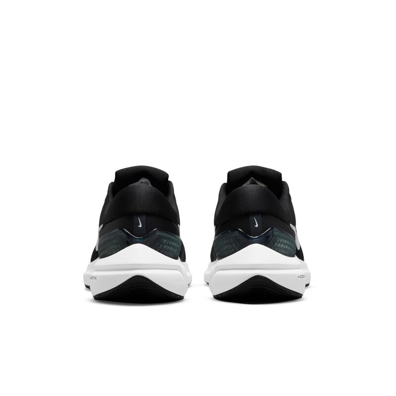 Nike Air Zoom Vomero 16, Negro/Anthracite/Blanco, hi-res