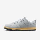 Nike Dunk Low Retro SE, Gris Lobo/Amarillo Chicle/Negro/Gris Lobo, hi-res
