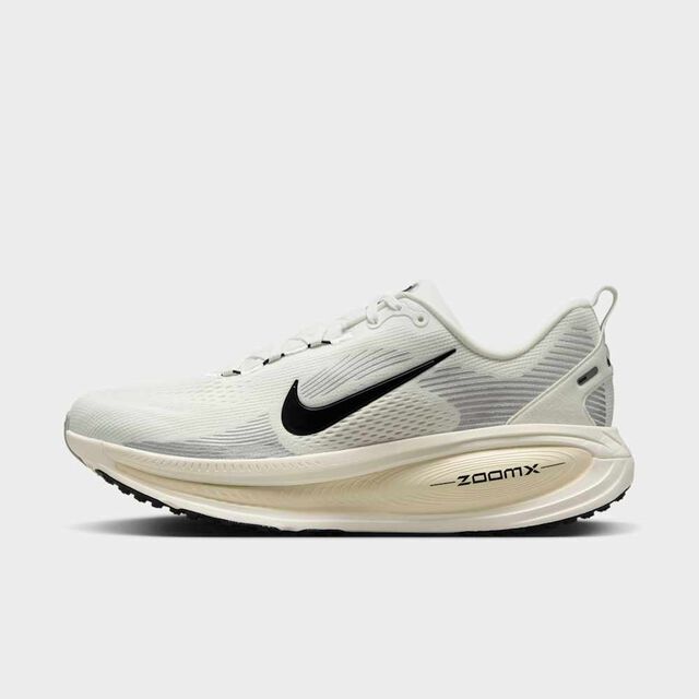 [Ljava.lang.String;@25441c73 Nike Vomero&nbsp;18, Blanco, hi-res