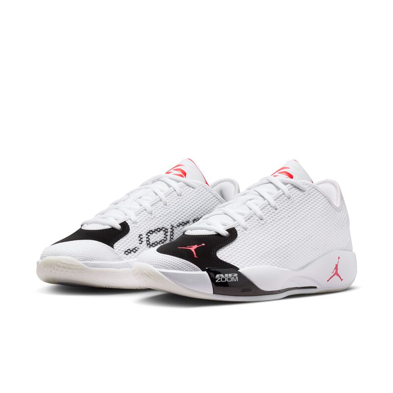 Zapatilla Jordan, Blanco, hi-res