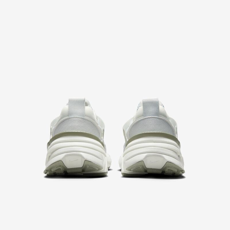 Nike V2K Run, Polvo fotón/Plata claro/Blanco cima, hi-res