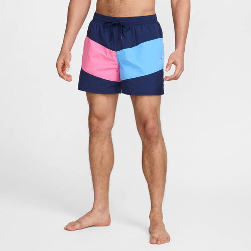 Nike Multi Logo Vortex
