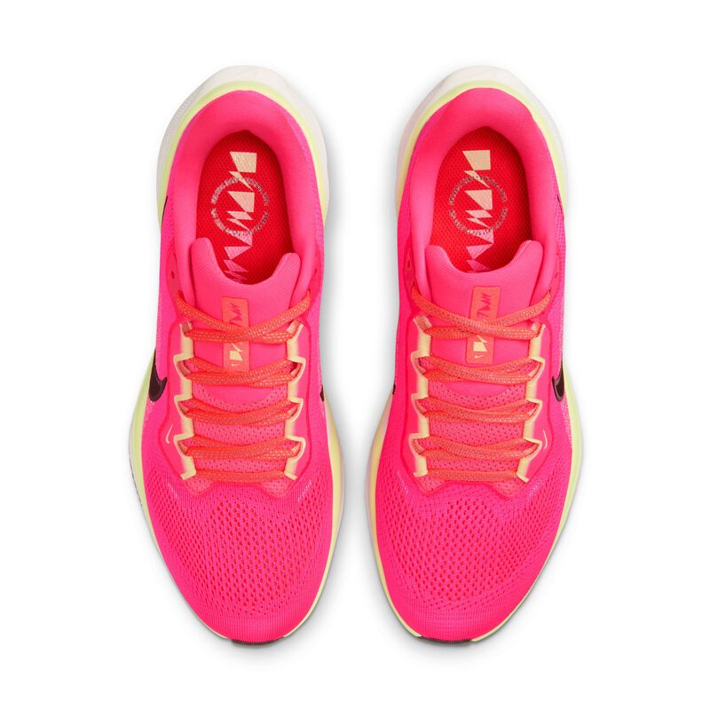 Nike Pegasus 41, Hiperrosa/Helado De Secuoya Y Guayaba, hi-res