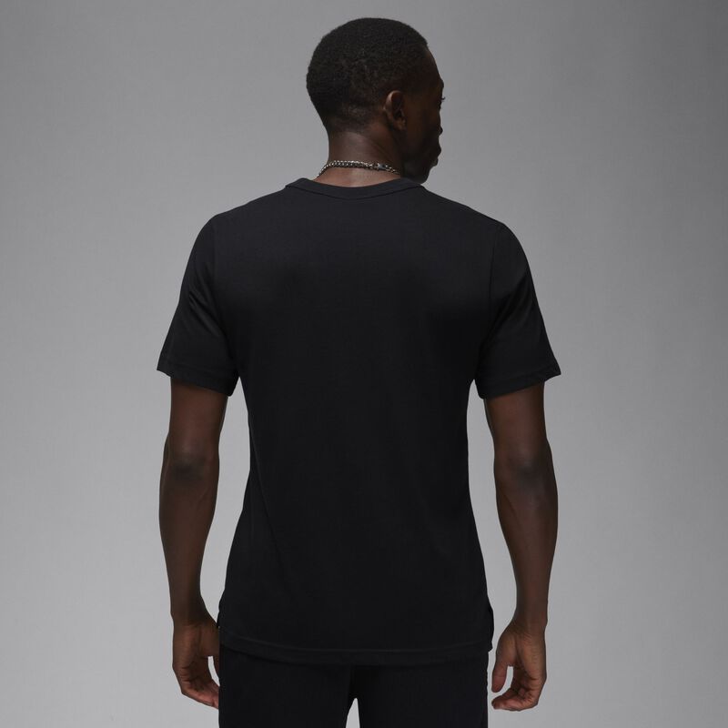 Jordan Sport, Blanco/Negro, hi-res