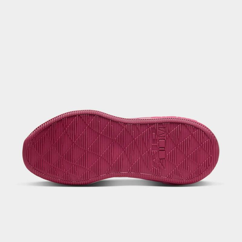 [Ljava.lang.String;@4dd067fc Nike Bella, Rosado, hi-res