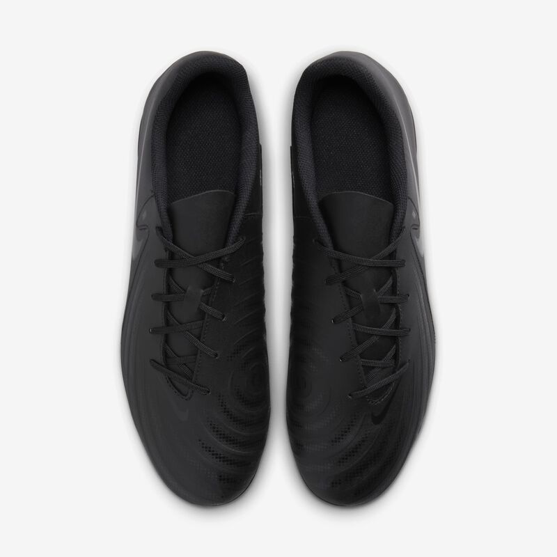 Nike Phantom GX 2 Club, Negro/Jungla Intenso/Negro, hi-res