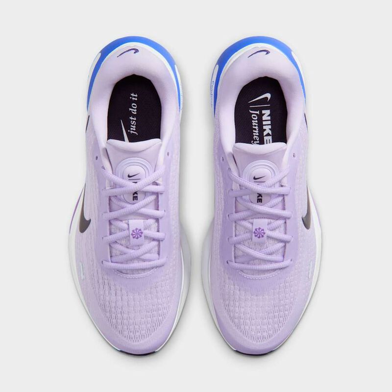 [Ljava.lang.String;@1fad91 Nike Journey Run, Morado, hi-res