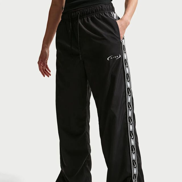 [Ljava.lang.String;@7df5fde3 Nike Sportswear Classic, Negro, hi-res