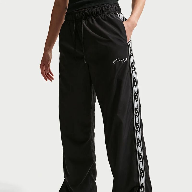 [Ljava.lang.String;@7df5fde3 Nike Sportswear Classic, Negro, hi-res