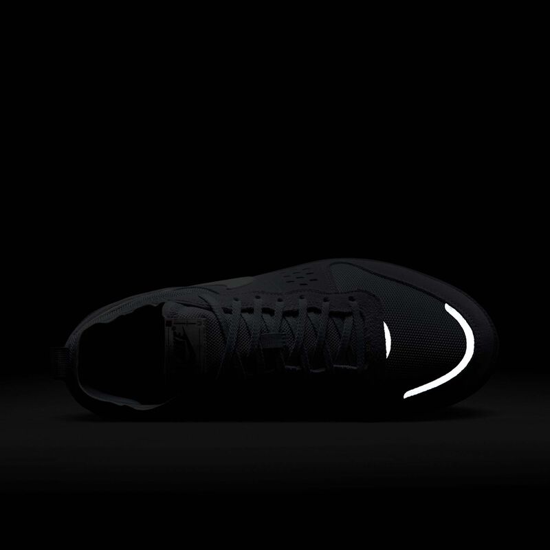Nike C1TY “Concrete”, Gris Cemento/Gris Cielo/Viotech/Blanco Cumbre, hi-res