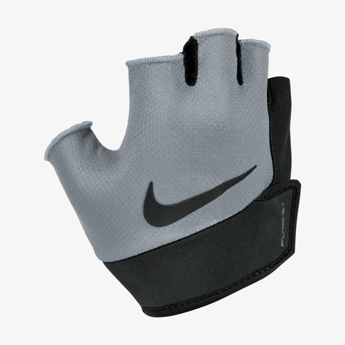 Nike Vapor Nike Vapor
