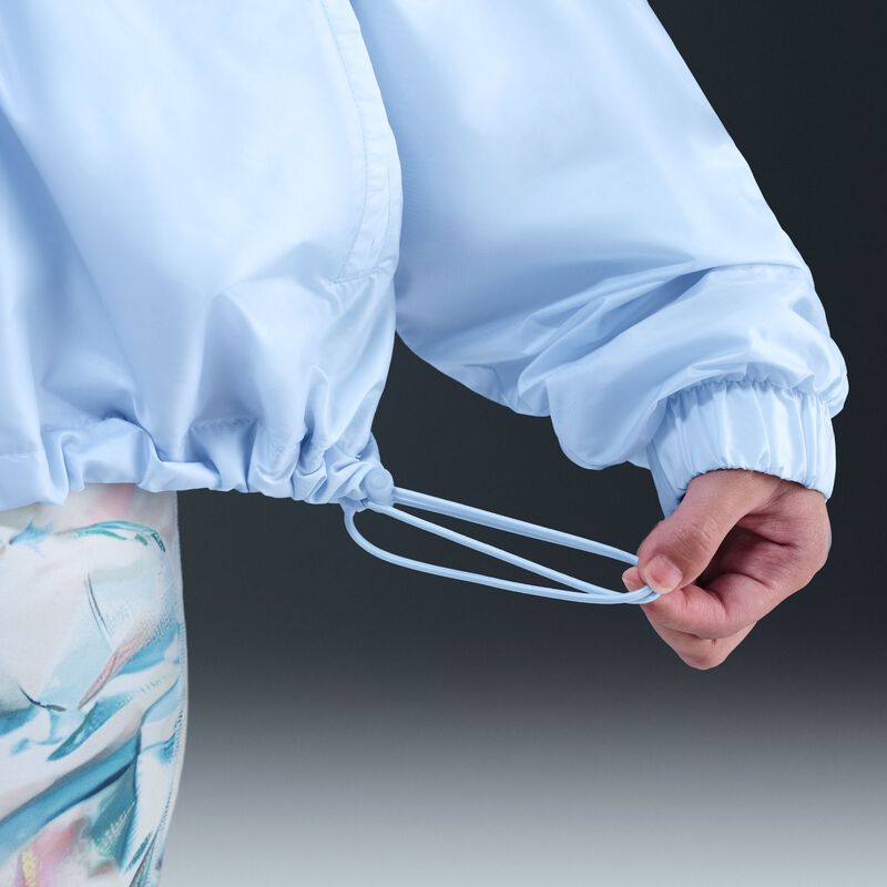 Nike Sportswear Women's Artist Collection, Tinte Azul, hi-res